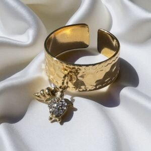 screenshot-92 Nérée