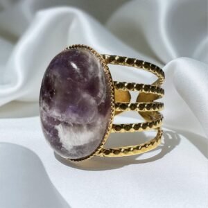 screenshot-86 Orbite