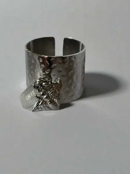 photoroom_20250723_195551-2 Mélissa