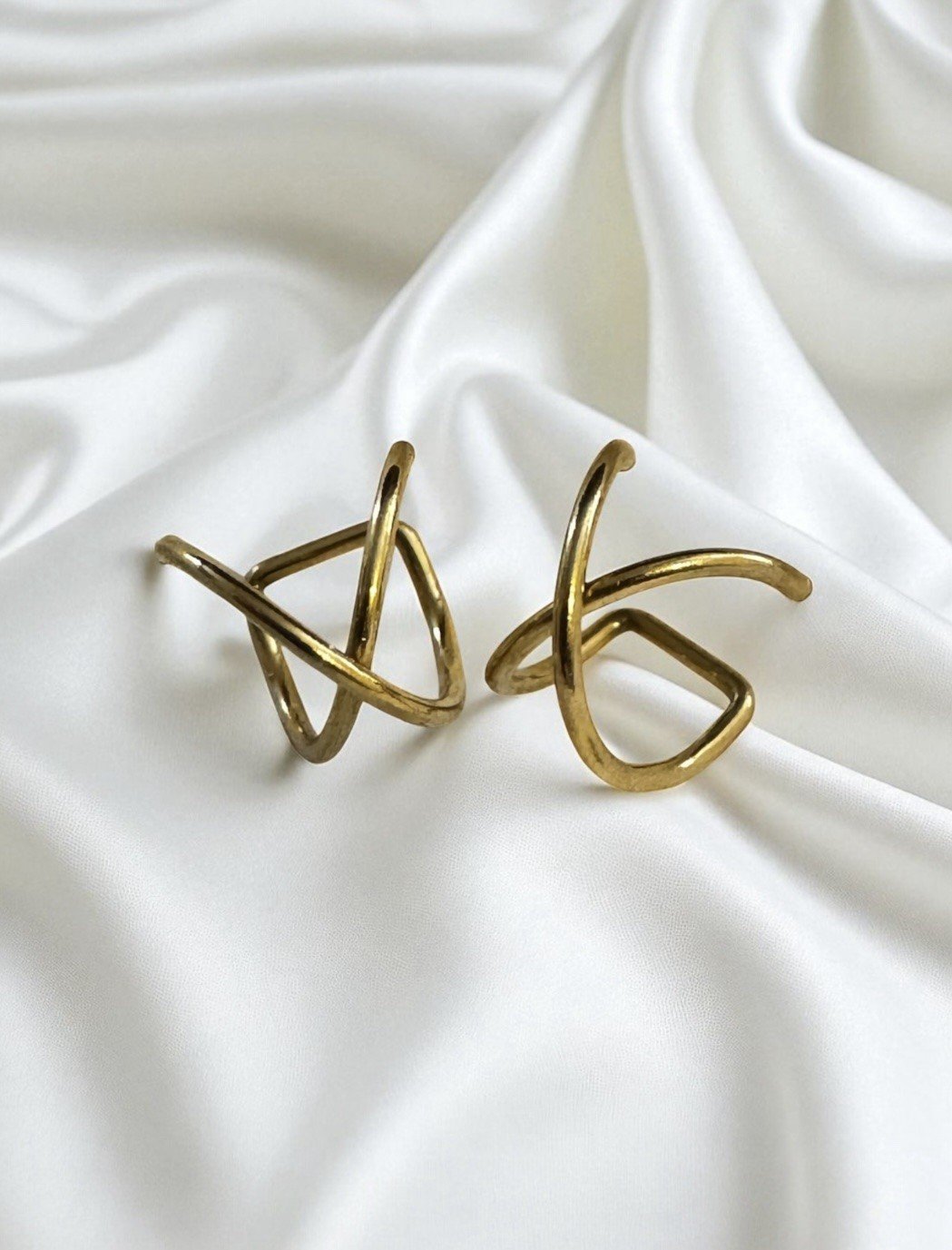 screenshot-13 Calisto