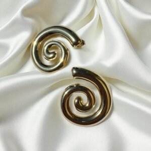 screenshot-69 Hélicé