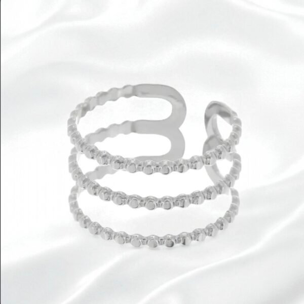 screenshot-88 Phoebe