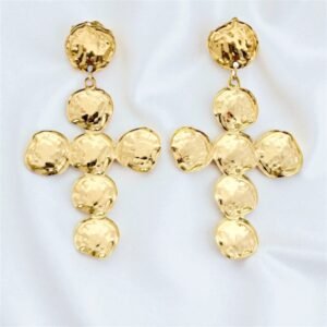 Photoroom_20251018_160243 Erythia