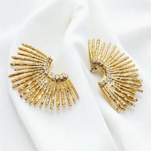 Photoroom_20251018_161427 Soléa