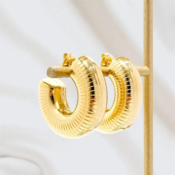 Photoroom_20251018_161929 Amara