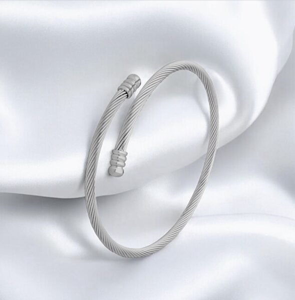 screenshot-128 Néthys