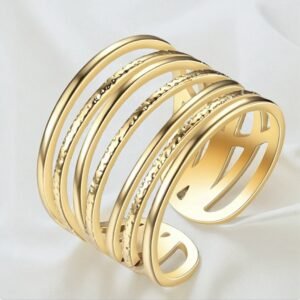 screenshot-131 Chryseis