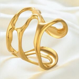 screenshot-130 Elektra