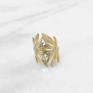 screenshot-226 Hélaia