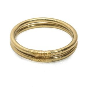 screenshot-171 Trio Solaya