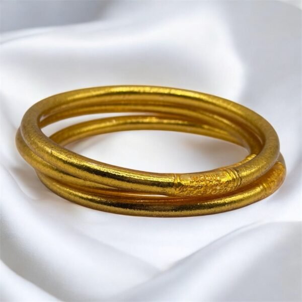 photoroom_20251106_123710 Amara