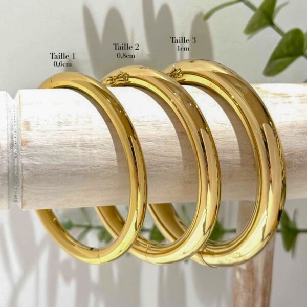 screenshot-259 Auréon