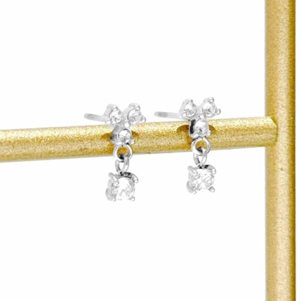 screenshot-257 Enael